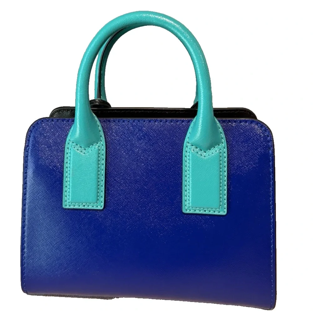 Marc Jacobs marc jacobs